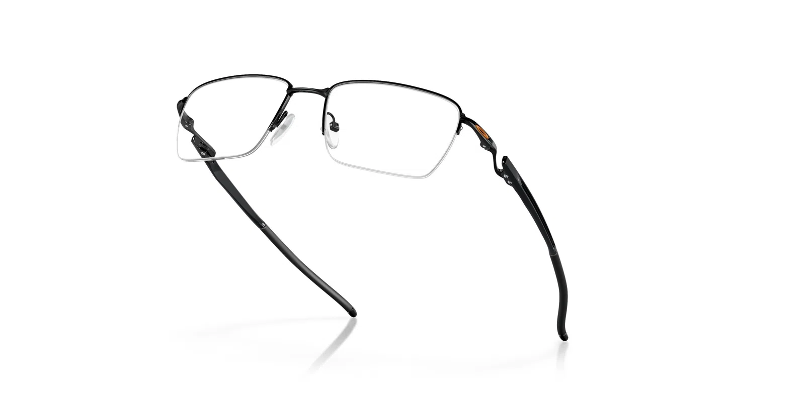 Oakley Gauge 3.2 Blade 5128 Eyeglasses - view 33